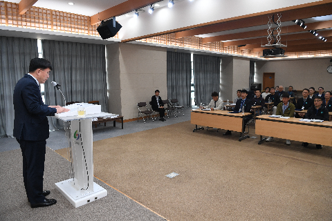 시설관리공단 직원 임용식 및 윤리경영 헌장선포 (89).JPG