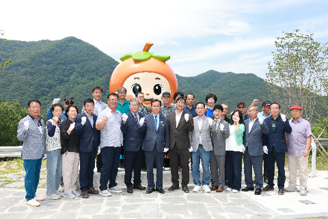 동상면 동상이 제막식 (21).JPG