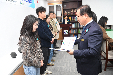 민원처리 단축 우수공무원 표창장 수여식 (15).JPG
