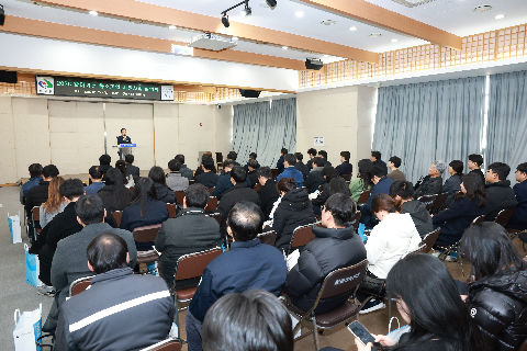 찾아가는 중소기업 지원사업 설명회 (8).JPG