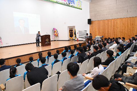 전북체중 여자축구부 창단식 (21).JPG