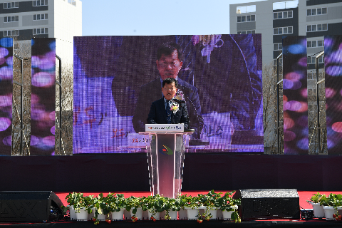 삼례딸기축제 (59).JPG
