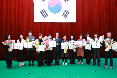 게시글 제목 출력