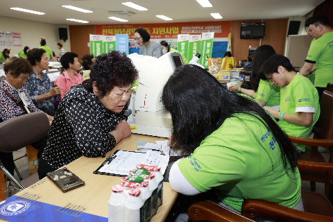 원광보건대학교 고산면 농촌재능나눔 (2).JPG