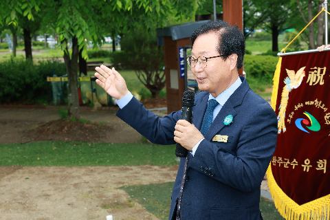 용진 파크골프 월례대회 (12).JPG