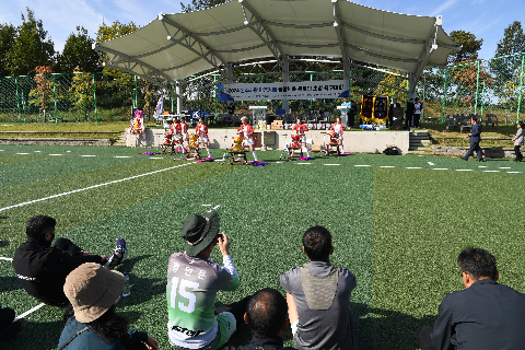 완주사랑 만경강배 초청 족구대회 (3).JPG
