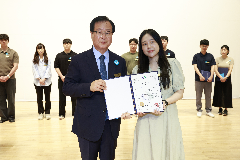 월례조회 (66).JPG