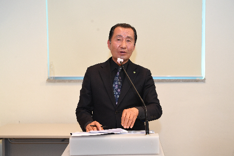 애향운동본부 정기총회 및 장학증서 수여식 (130).JPG