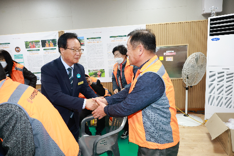 사회적협동조합 양지뜰 시니어 문화축제 (5).JPG