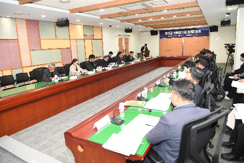 완주군-전북연구원 정책간담회 (15).JPG