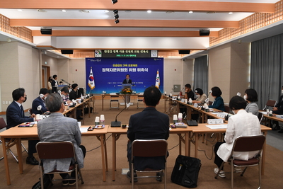 만경강의기적’프로젝트정책자문위원위촉식(1).JPG