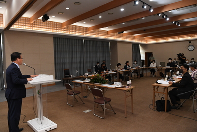 만경강의기적’프로젝트정책자문위원위촉식(3).JPG