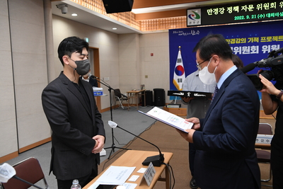 만경강의기적’프로젝트정책자문위원위촉식(7).JPG