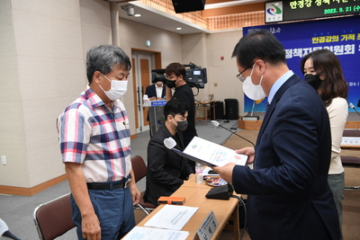 만경강의기적’프로젝트정책자문위원위촉식(10).JPG