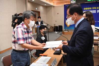만경강의기적’프로젝트정책자문위원위촉식(11).JPG