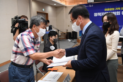 만경강의기적’프로젝트정책자문위원위촉식(12).JPG