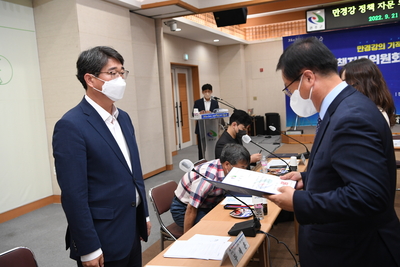 만경강의기적’프로젝트정책자문위원위촉식(13).JPG