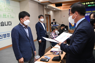 만경강의기적’프로젝트정책자문위원위촉식(15).JPG
