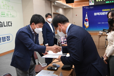 만경강의기적’프로젝트정책자문위원위촉식(17).JPG