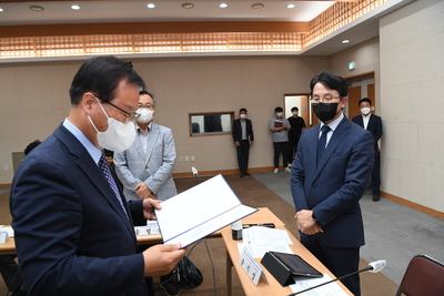 만경강의기적’프로젝트정책자문위원위촉식(18).JPG
