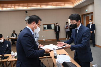 만경강의기적’프로젝트정책자문위원위촉식(19).JPG