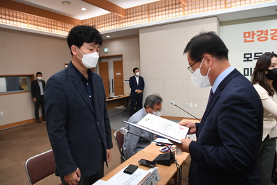 만경강의기적’프로젝트정책자문위원위촉식(23).JPG