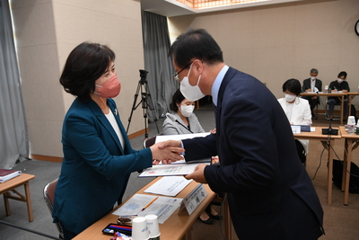 만경강의기적’프로젝트정책자문위원위촉식(33).JPG