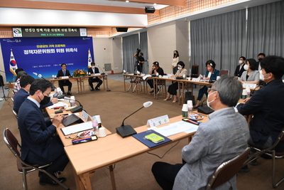 만경강의기적’프로젝트정책자문위원위촉식(43).JPG