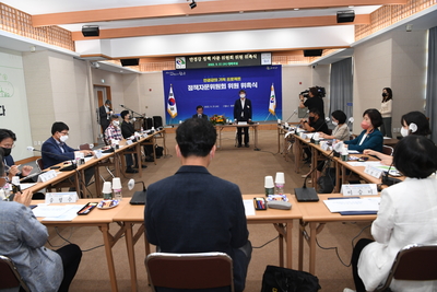 만경강의기적’프로젝트정책자문위원위촉식(45).JPG