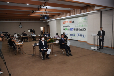만경강의기적’프로젝트정책자문위원위촉식(50).JPG