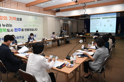 만경강의기적’프로젝트정책자문위원위촉식(51).JPG
