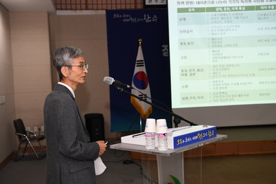 만경강의기적’프로젝트정책자문위원위촉식(52).JPG