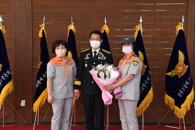 의용소방대연합회소방기술경연대회(11).JPG