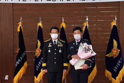 의용소방대연합회소방기술경연대회(19).JPG
