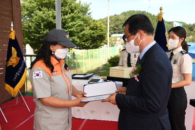 의용소방대연합회소방기술경연대회(21).JPG