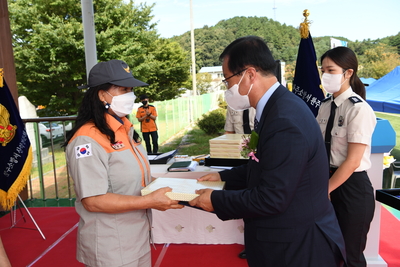 의용소방대연합회소방기술경연대회(23).JPG