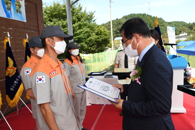 의용소방대연합회소방기술경연대회(28).JPG