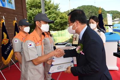 의용소방대연합회소방기술경연대회(29).JPG
