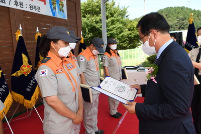 의용소방대연합회소방기술경연대회(31).JPG