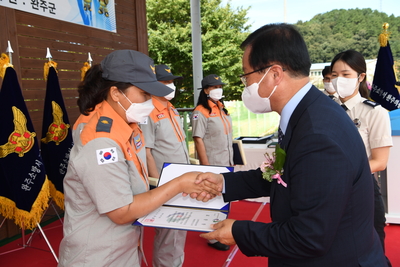 의용소방대연합회소방기술경연대회(32).JPG