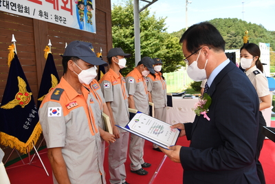 의용소방대연합회소방기술경연대회(33).JPG