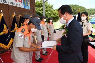 의용소방대연합회소방기술경연대회(34).JPG