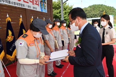 의용소방대연합회소방기술경연대회(37).JPG