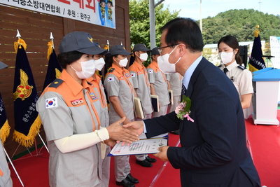 의용소방대연합회소방기술경연대회(38).JPG