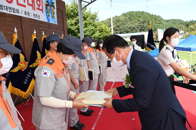 의용소방대연합회소방기술경연대회(39).JPG