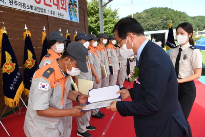 의용소방대연합회소방기술경연대회(41).JPG