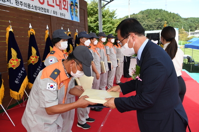 의용소방대연합회소방기술경연대회(42).JPG