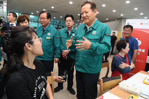 행안부장관 수해지역 방문 (63).JPG