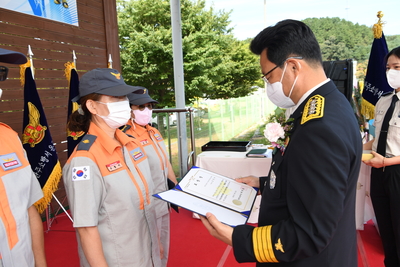 의용소방대연합회소방기술경연대회(48).JPG