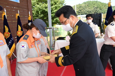 의용소방대연합회소방기술경연대회(49).JPG